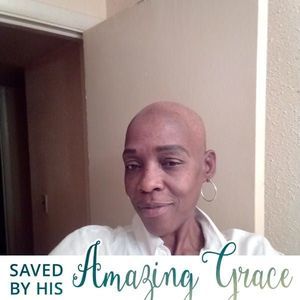 Meet your Posher, Margaret